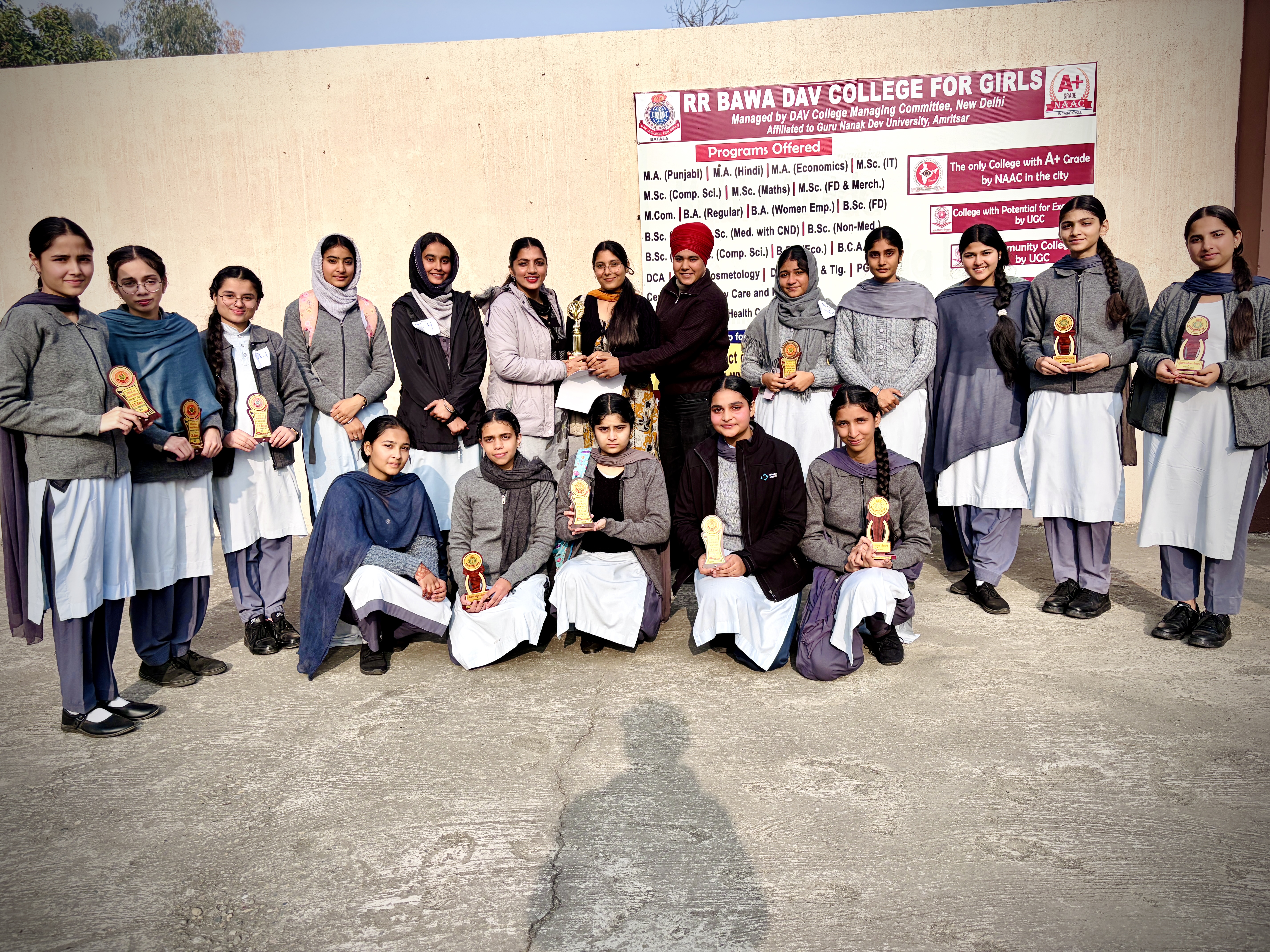 School Image 5