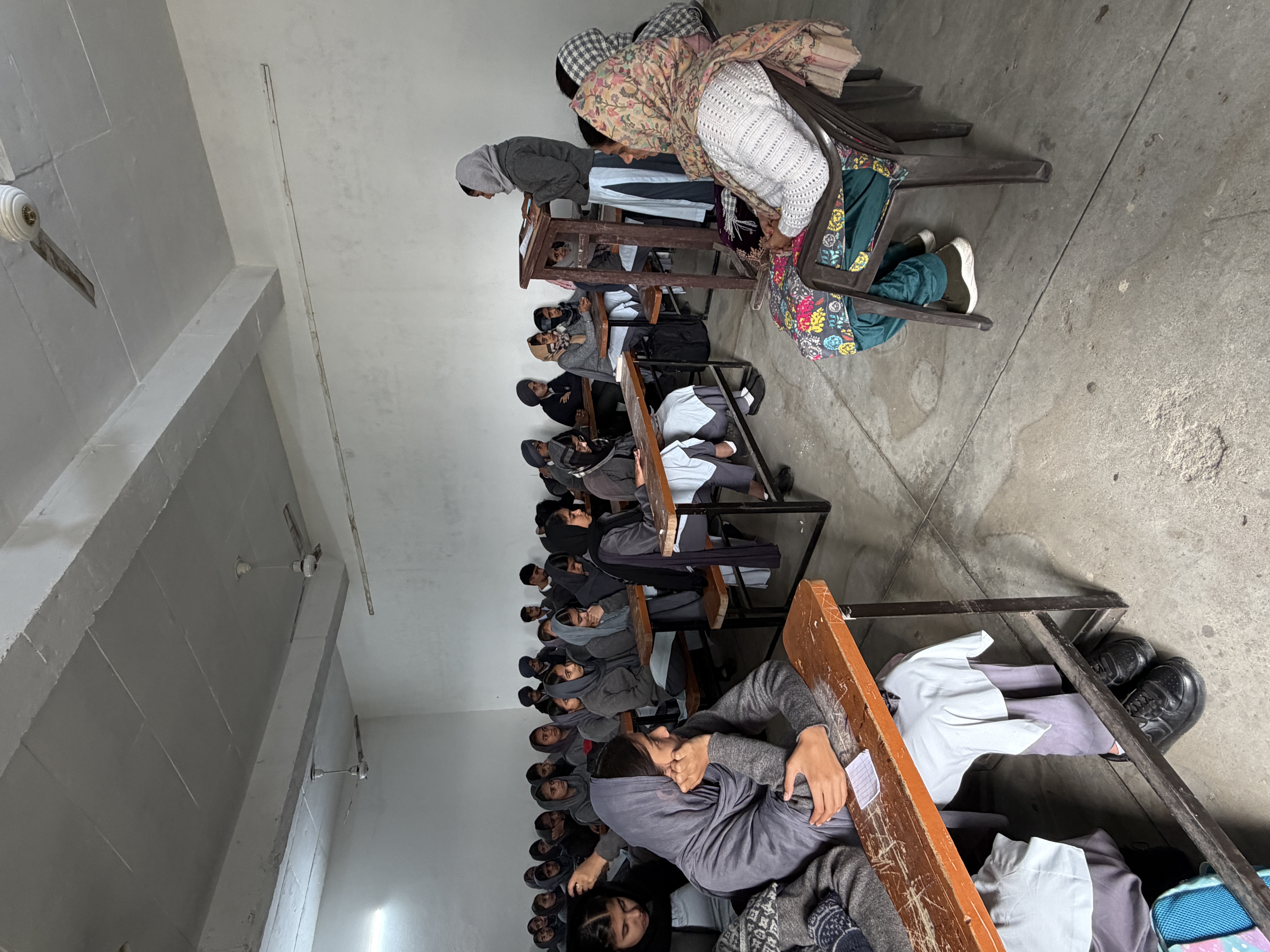 School Image 6