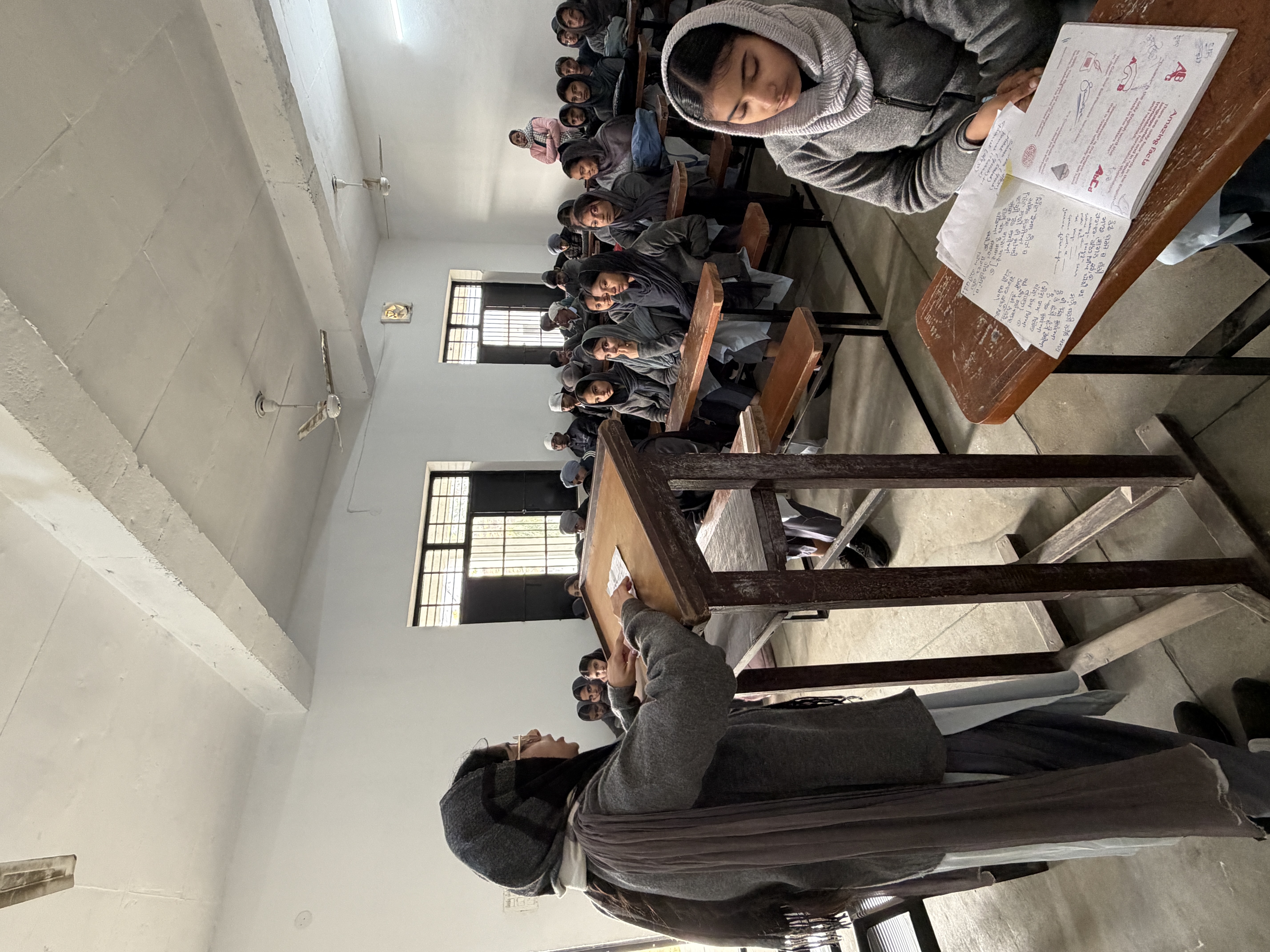 School Image 7